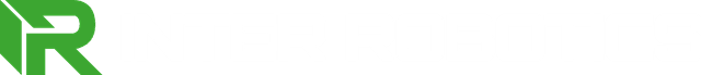 Inter Robotics