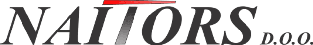 Naitors